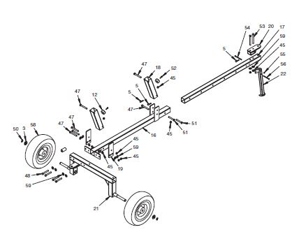 Diagram Image